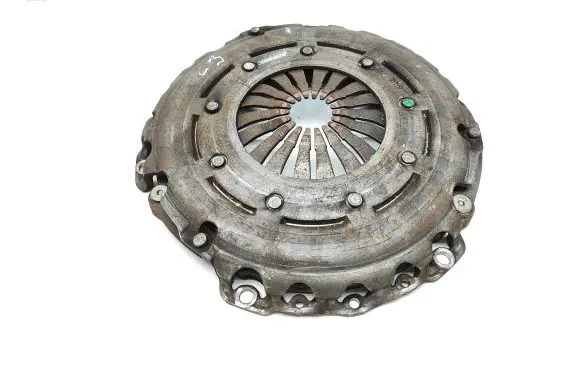 Citroen C3 Pressure plate 9812748880