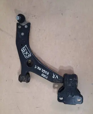Ford Kuga I Front control arm AV61-3A262-DA