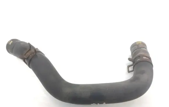 Toyota RAV 4 (XA30) Engine coolant pipe/hose 070605