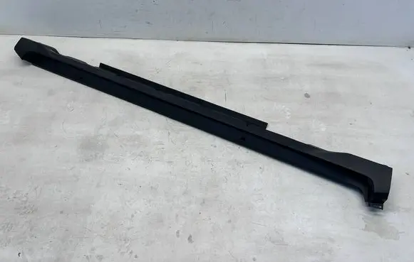 Toyota C-HR I Sill 75851F4010