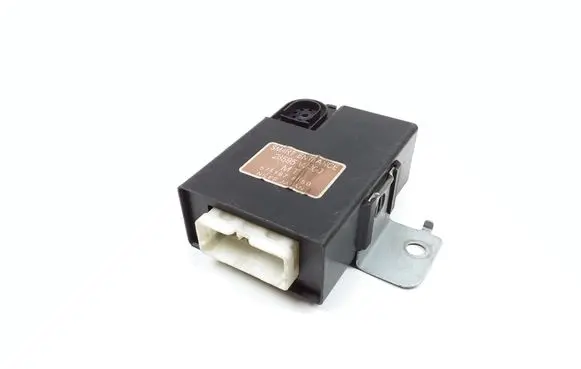 Nissan Navara D22 Other control units/modules 28595VJ200 5751878050