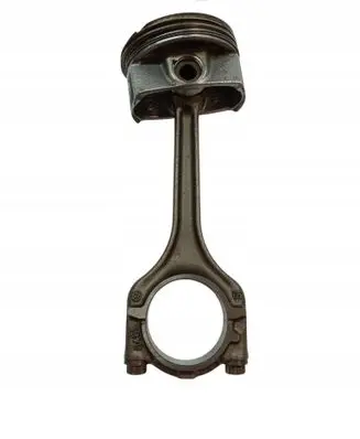 Skoda Fabia Mk3 (NJ) Piston with connecting rod