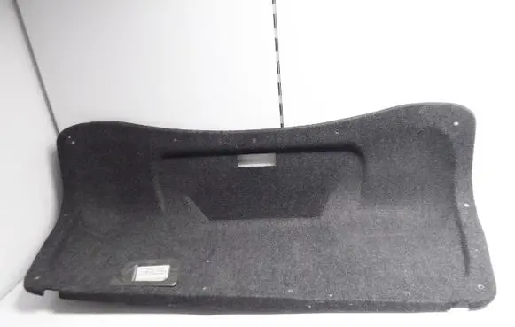 Audi A4 S4 B5 8D Bottom trim 