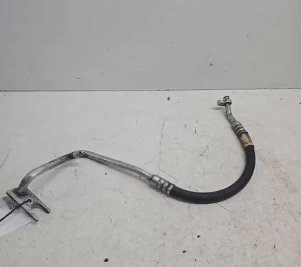 Air conditioning (A/C) pipe/hose