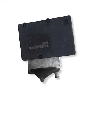 Mercedes-Benz C W203 ABS Pump A2095452532
