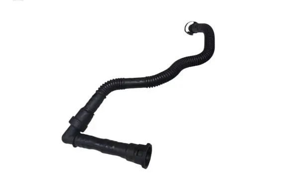 BMW 3 E46 Breather hose/pipe 7513903