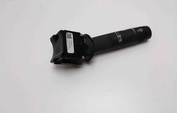 Opel Insignia A Steering rack mechanical part 13303270
