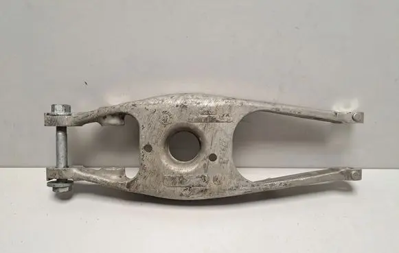BMW M4 F82 F83 Rear upper control arm/wishbone 2284533