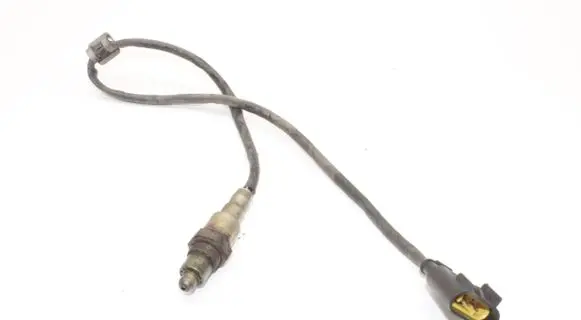 Fiat 500 Lambda probe sensor 55249077