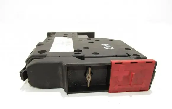 Mercedes-Benz E W212 Positive cable (battery) kodo