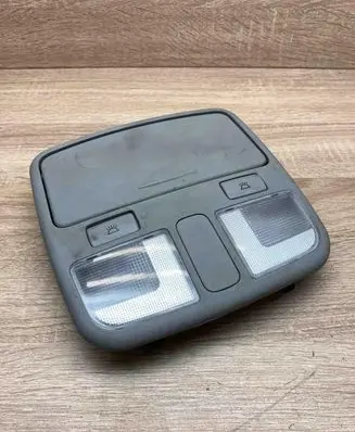 KIA Stonic Other interior part 92800103K0XX