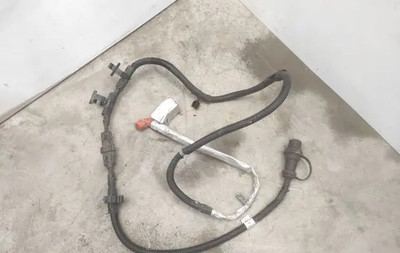 Ford Explorer V Other wiring loom BB5T6B018AC