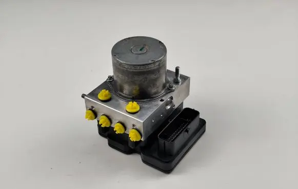 Renault Zoe ABS Pump 476602879R 0265956707 0265310350
