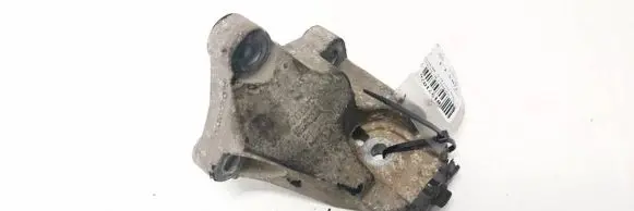 Volvo S60 Engine mounting bracket 08649262