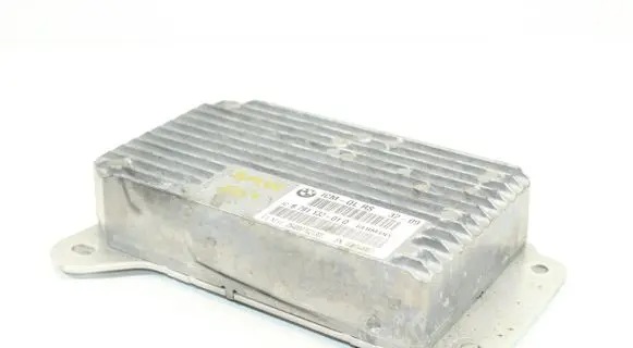 BMW 7 F01 F02 F03 F04 Other control units/modules 6791132 2840007021300 000144982
