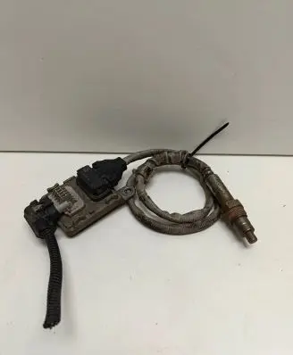 Peugeot Boxer Lambda probe sensor 9821120780 SNS0732A A3C0402160001