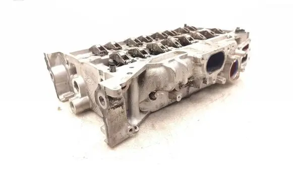 Ford Transit Courier Engine head GK2Q6090AC RFGK2Q6090AC