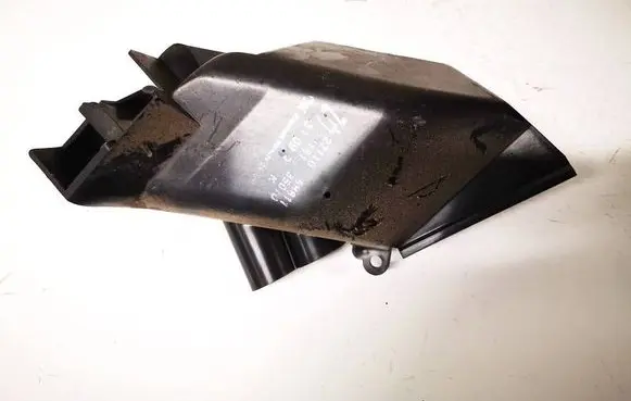 Nissan X-Trail T30 Other exterior part 271108h811