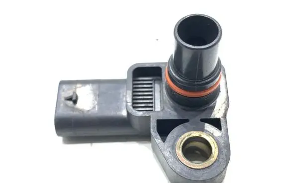 Mercedes-Benz A W176 Air pressure sensor A0091532228