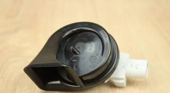 Horn signal