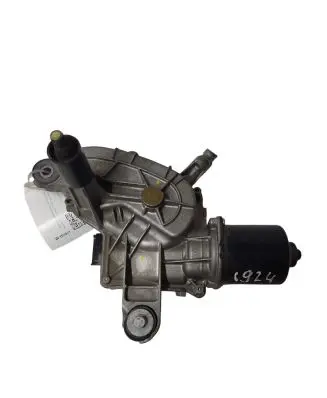 Citroen C4 Grand Picasso Wiper motor B58LHP B58LHP14314 53042446