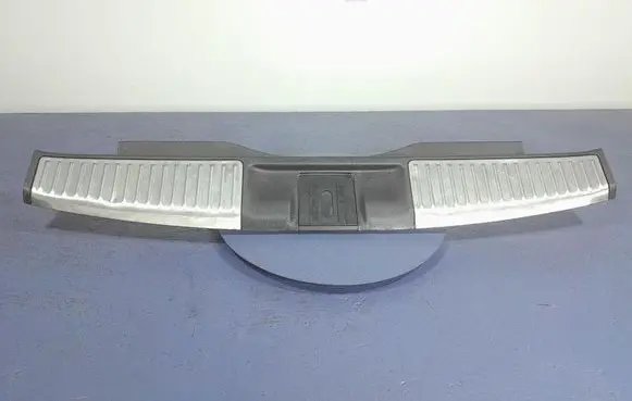 Honda Accord Other sill/pillar trim element 84640-TL4-G0