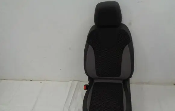 Opel Grandland X Front driver seat 