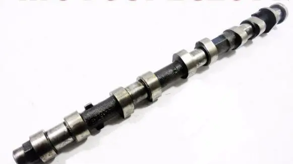 BMW X3 E83 Camshaft 2246748