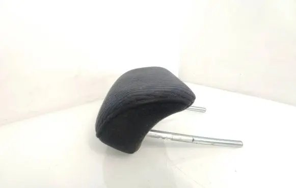 Subaru Outback Rear seat headrest 