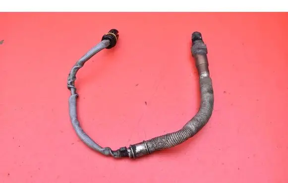 BMW 7 F01 F02 F03 F04 Lambda probe sensor 0258006796