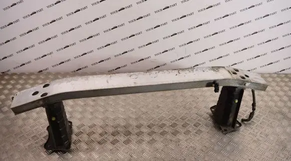 Lexus GS 300 350 430 450H Front bumper cross member