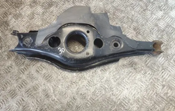 Lexus NX Rear upper control arm/wishbone 4873778010