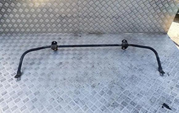 Volvo S80 Rear anti-roll bar/sway bar 