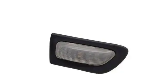 Volvo S60 Fender trim (molding) 09151910