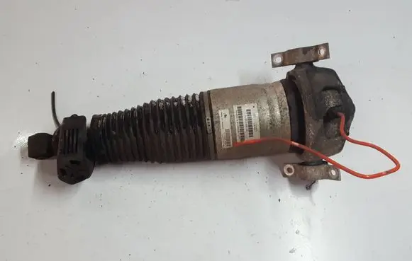 Audi Q7 4L Shock absorber/damper/air suspension 7L8616019CXAUTOPX 7L8616019C