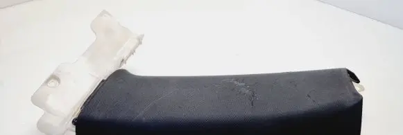 Audi A6 S6 C5 4B (C) pillar trim 4B9867296AD