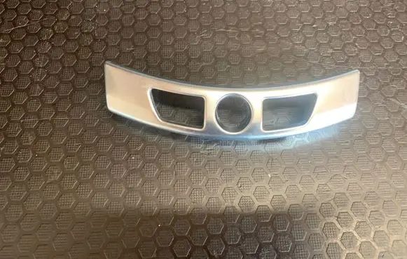 BMW 7 F01 F02 F03 F04 Other center console (tunnel) element 51169113685 58450713