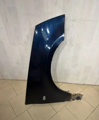 Cadillac SRX Fender 