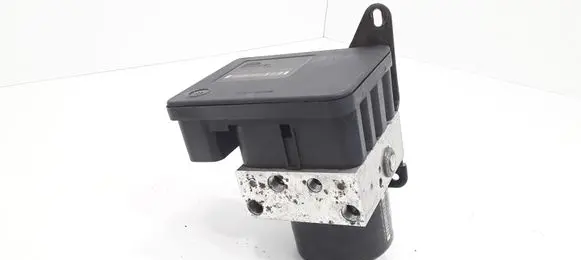 Citroen C5 ABS Pump 5659770580