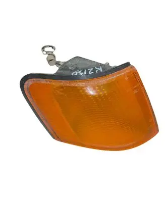 Ford Scorpio Front indicator light