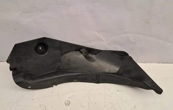 Mazda MX-5 NB Miata Rear arch fender liner splash guards NC1050351