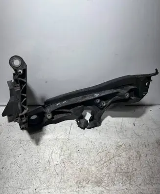 Audi A4 S4 B8 8K Headlight/headlamp mounting bracket 8K0805608 2002838