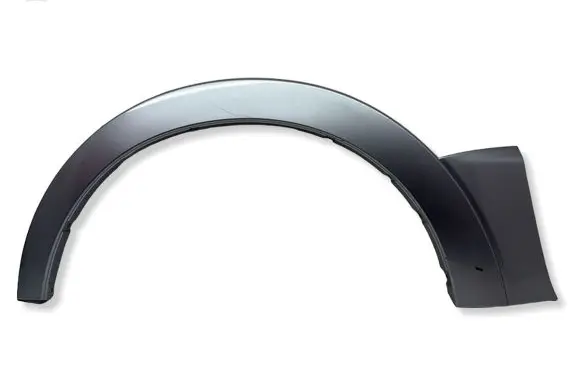 Mitsubishi Pajero Front arch 7407A059