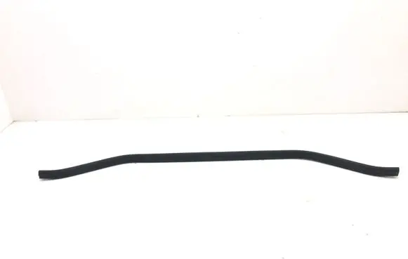 BMW X3 F25 Engine compartment rubber 51767294337