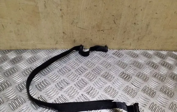 BMW X5 E70 Other wiring loom 6950093