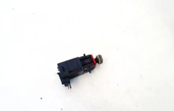 Fiat Punto (188) Brake pedal sensor switch 55701395 869619858