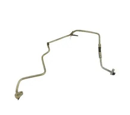 Jeep Grand Cherokee (WK) Air conditioning (A/C) pipe/hose