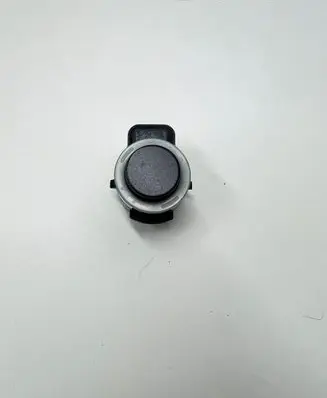 Mercedes-Benz GLS X167 Parking PDC sensor A0009053307