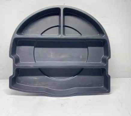 Hyundai ix20 Glove box 85726-1P000