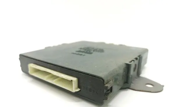 Lexus IS 220D-250-350 Parking PDC control unit/module 8967053040 1012380111